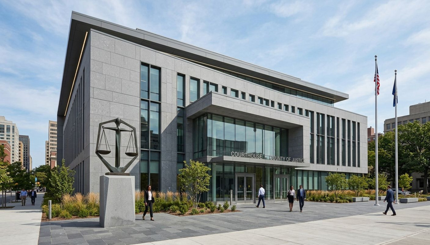 Comment les réformes récentes influencent-elles le droit immobilier ?