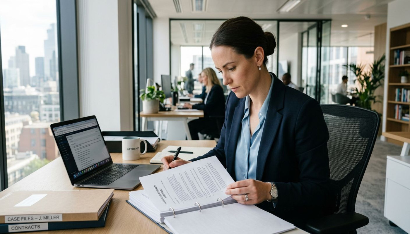 Comment naviguer dans les modifications du droit immobilier en 2026 ?