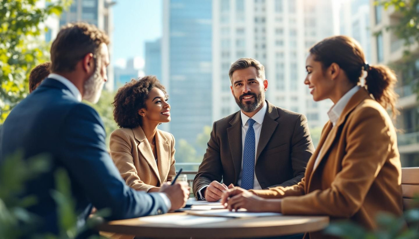 Impact des nouvelles lois sur les bailleurs en 2025 : que prévoir ?