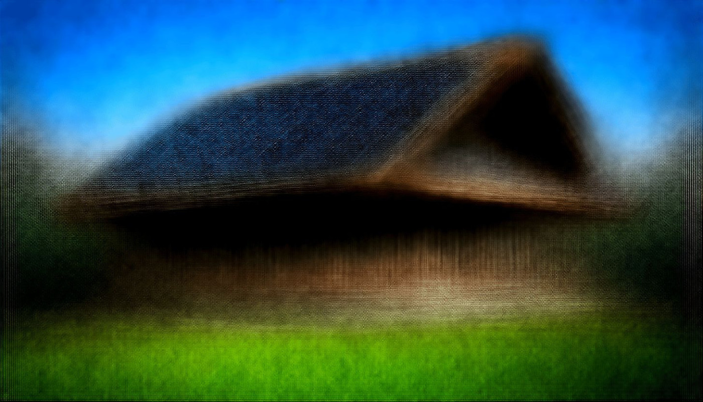 Maximiser l'efficacité énergétique : conseils pour une maison durable