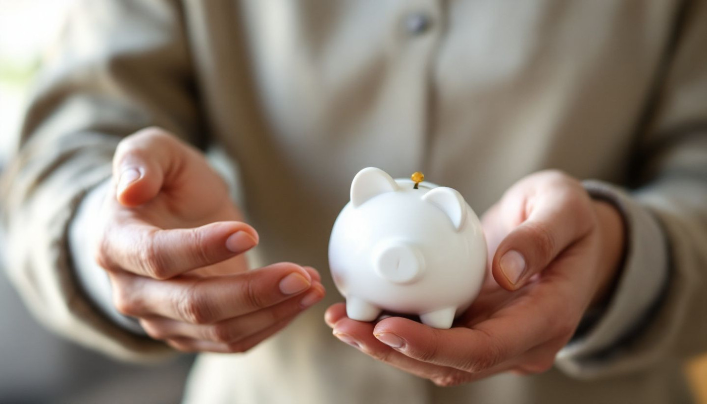 Maximiser vos économies de retraite avec le choix d'un troisième pilier adapté